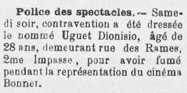 1917 Le Courrier de l'Aude 3 avril.jpg