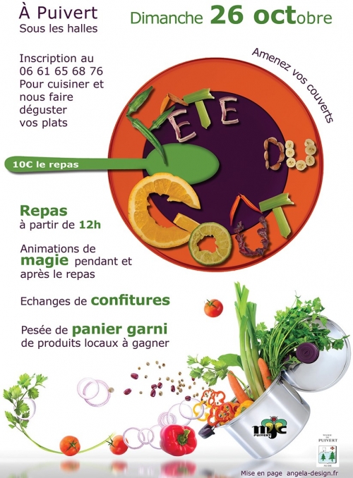 mjc puivert,marie mercadal