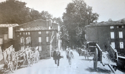 pont-neuf chalabre