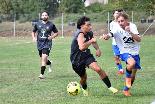fc chalabre