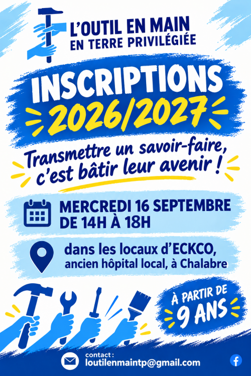 inscription 2026 2027.png