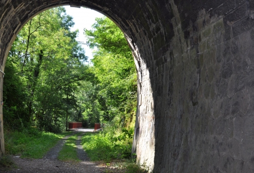 vélocipédie occitane