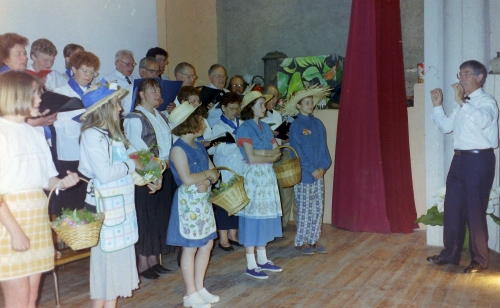 1996 Chorale 002.JPG