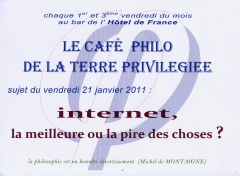 café philo chalabre