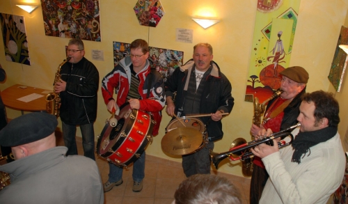 jean-claude sicre,il était une fois chalabre