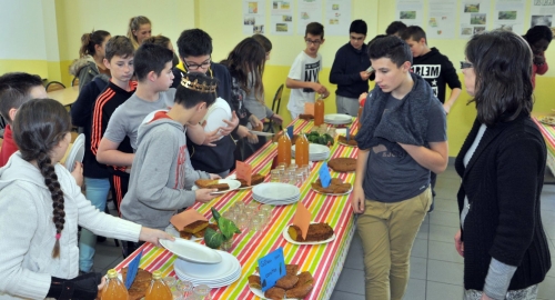 collège antoine-pons