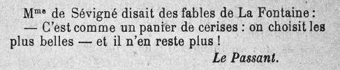 1890 Le Rappel de l'Aude 30 juin.jpg