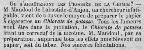 rappel de l'aude,courrier de l'aude,la fraternité
