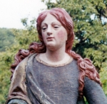 Marie-Madeleine Juillet 2000 004.jpg