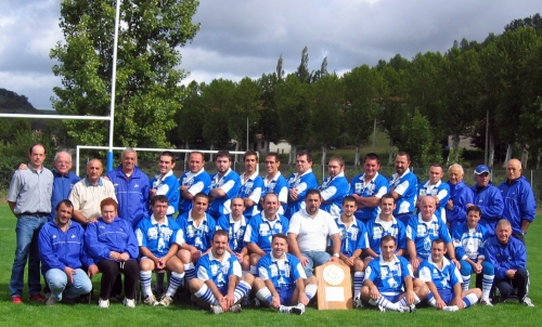 us kercorb xv