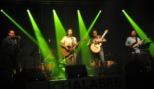 chalabre en sérénade