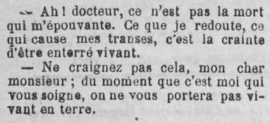 1895 Courrier de l'Aude 12 janvier 002.jpg