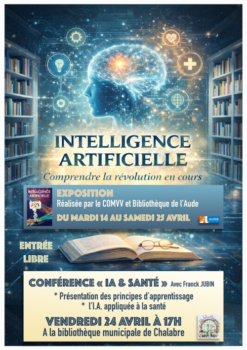 bibliothèque chalabre,franck jubin