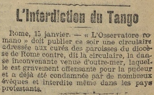 1914 La Croix de l'Aude 18 janvier.jpg