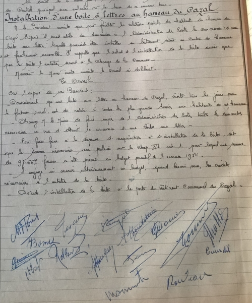 1954 bis Délibération du 4 mars.jpg