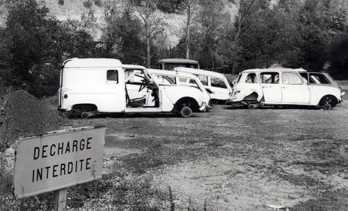 Coques en stock.JPG