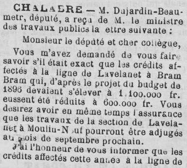 1896 Courrier de l'Aude 7 avril 001.jpg