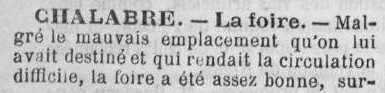 1894 Le Courrier de l'Aude 4 février 001.jpg