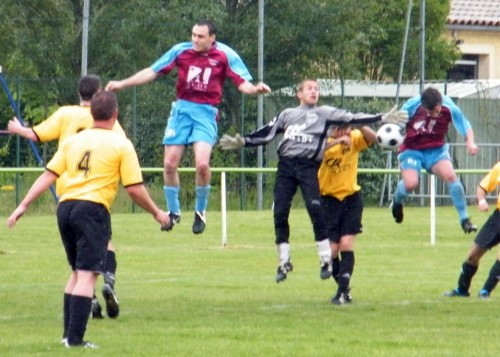 fc chalabre