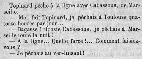 rappel de l'aude,courrier de l'aude,la fraternité