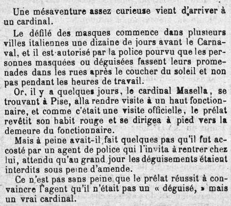 1891 Le Rappel de l'Aude 17 février 001.jpg