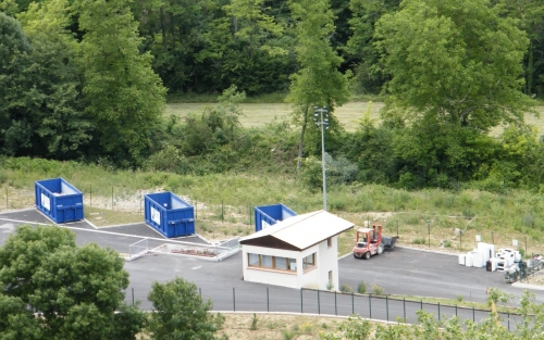 2009 9 juin.jpg