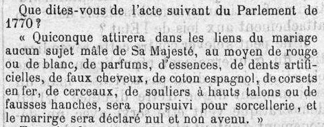 1889 Rappel de l'Aude 16 juin.jpg