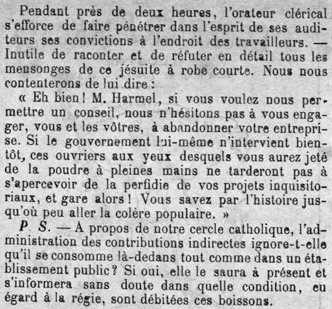 1889 Rappel de l'Aude 25 décembre 002.jpg