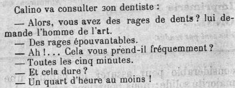 courrier de l'aude,rappel de l'aude