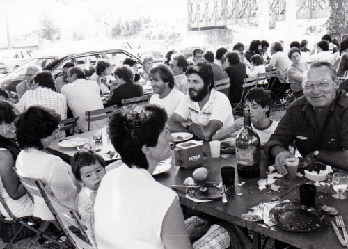 us chalabre xv