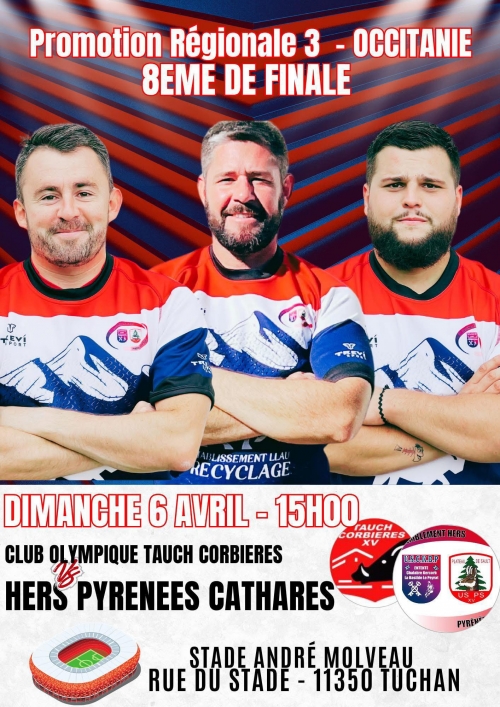 hers pyrénées cathares