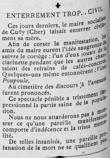 1904 Le Courrier de l'Aude 27 mars.jpg