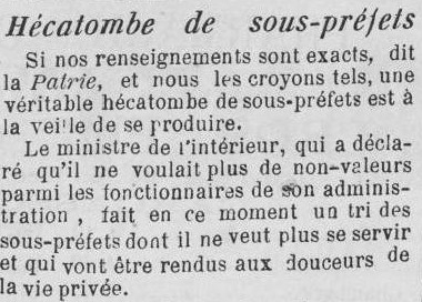 1891 Courrier de l'Aude 3 décembre.jpg