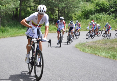 2022 Route Occitanie 19 juin 007.JPG