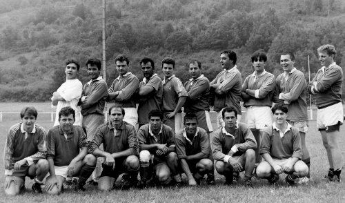 us chalabre xv