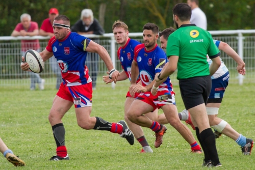 usckbp rugby