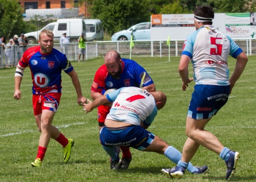 usckbp rugby