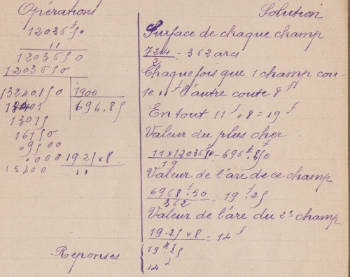 1905 29 juillet.jpg