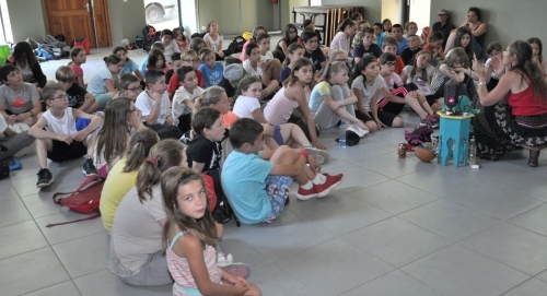école louis-pergaud chalabre,collège antoine-pons