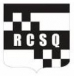 hers pyrénées cathares