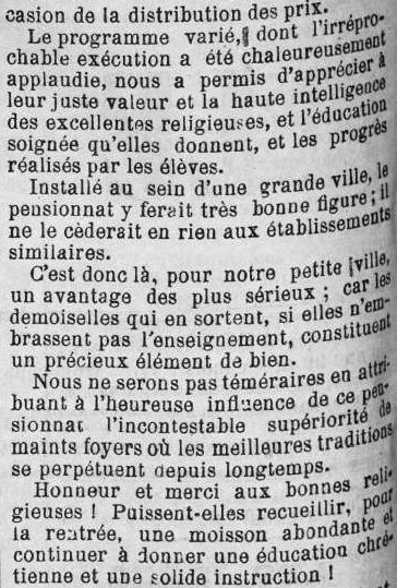 1895 Courrier de l'Aude 8 août 002.jpg