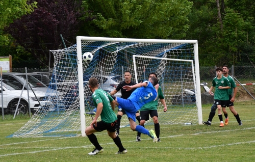 fc chalabre football,entente naurouze labastide