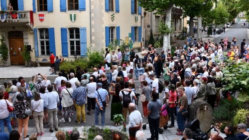 chalabre en sérénade