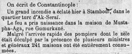 courrier de l'aude,rappel de l'aude
