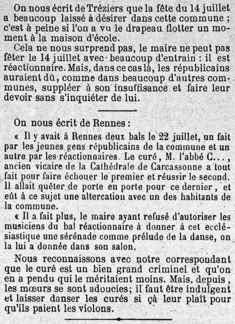 1880 La Fraternité 28 juillet.jpg
