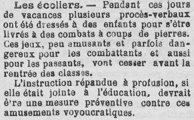 1901 Courrier de l'Aude 16 avril.jpg