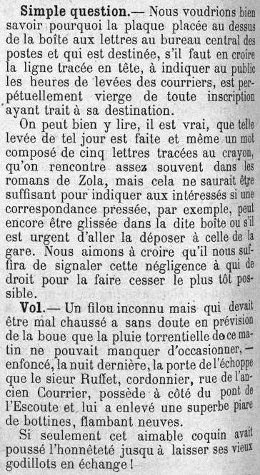 1886 Le Rappel de l'Aude 002.jpg