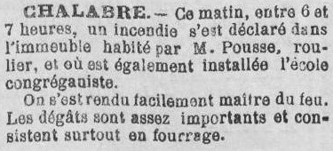 1901 Courrier de l'Aude 6 février.jpg