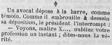 1893 Courrier de l'Aude 20 juillet1.jpg