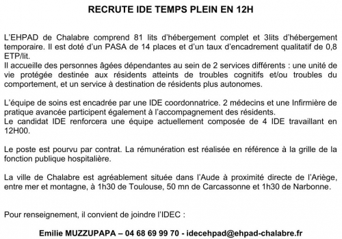 poste-IDEsept-2024-13.jpg